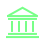 Green_6.png