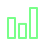 Green_8.png