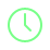 Green_9.png