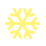 Yellow_2.png