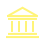 Yellow_6.png