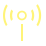 Yellow_7.png