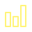 Yellow_8.png