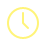 Yellow_9.png