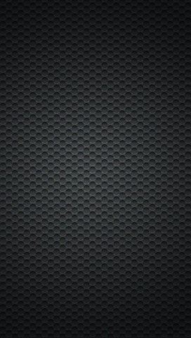 Background_25.png