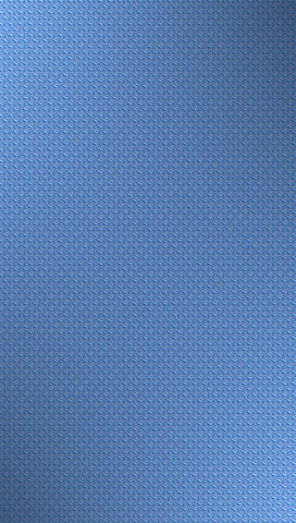 Background_47.png