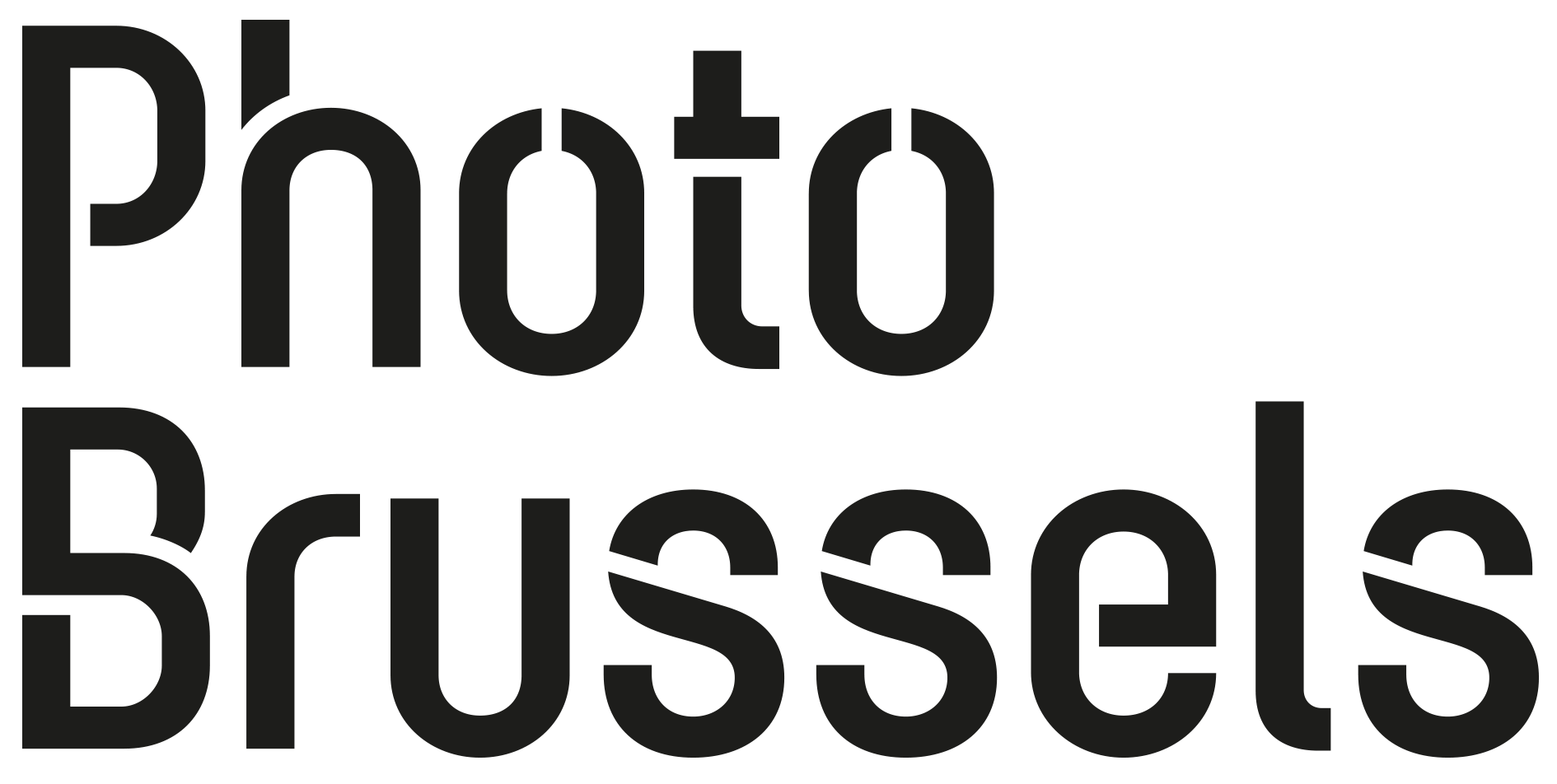 PhotoBrussels Festival