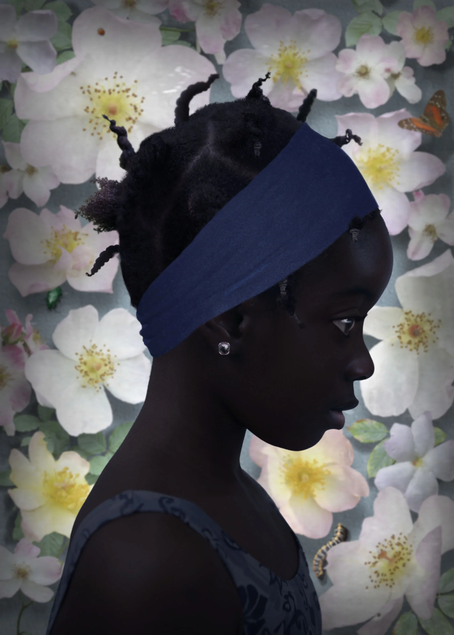 Ruud van Empel
