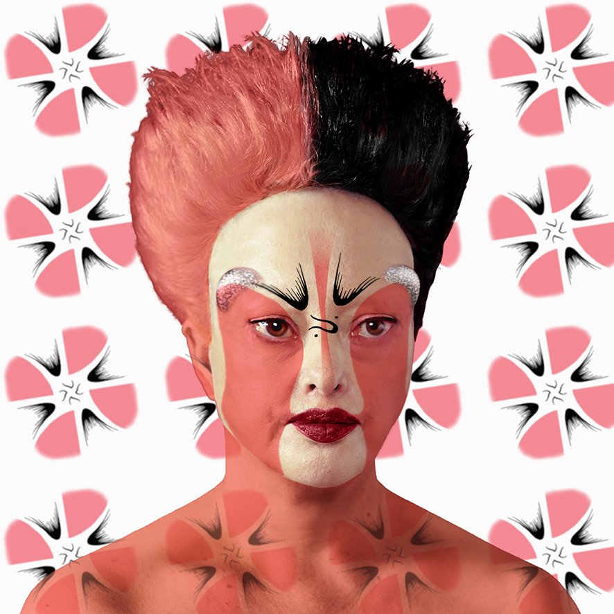 ORLAN-Selfhybridation-Opéra-de-Pékin-n°5-hd.jpg
