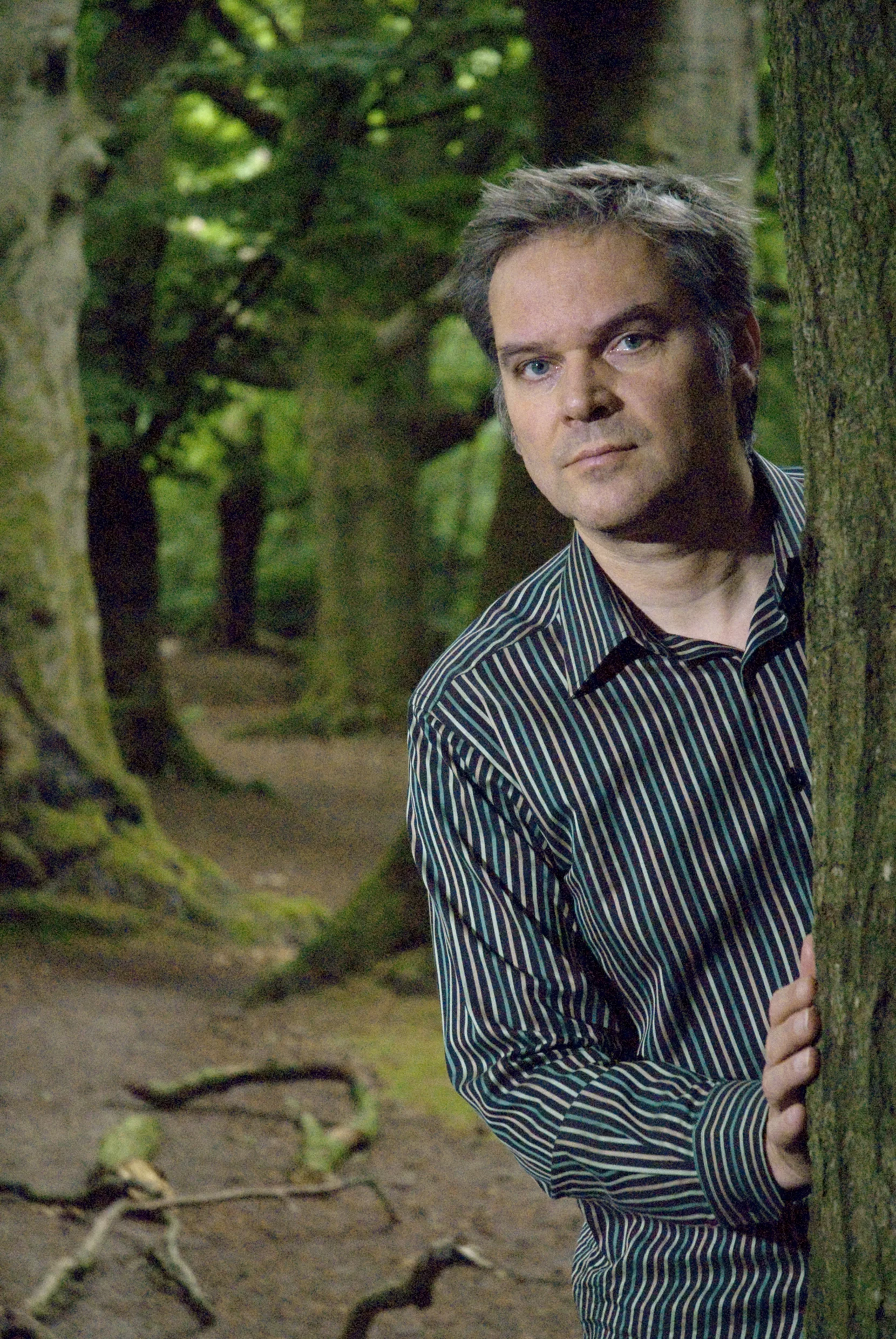 Ruud van Empel