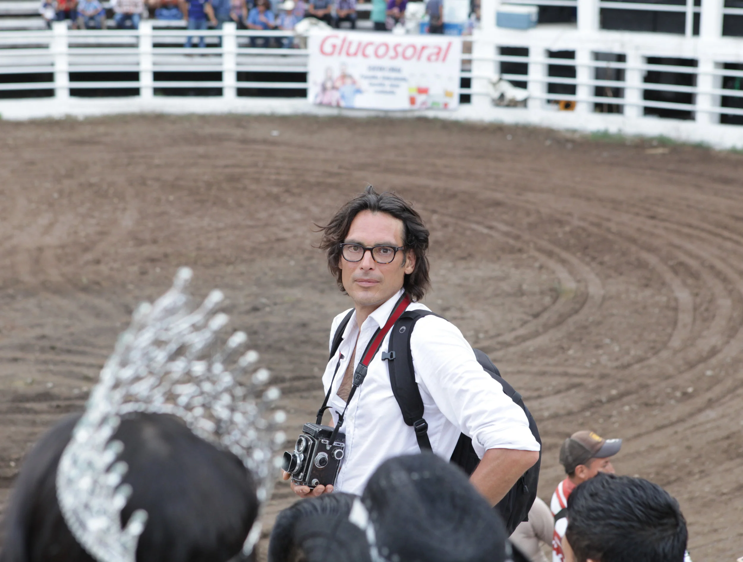 Jean-Marc Wullschleger