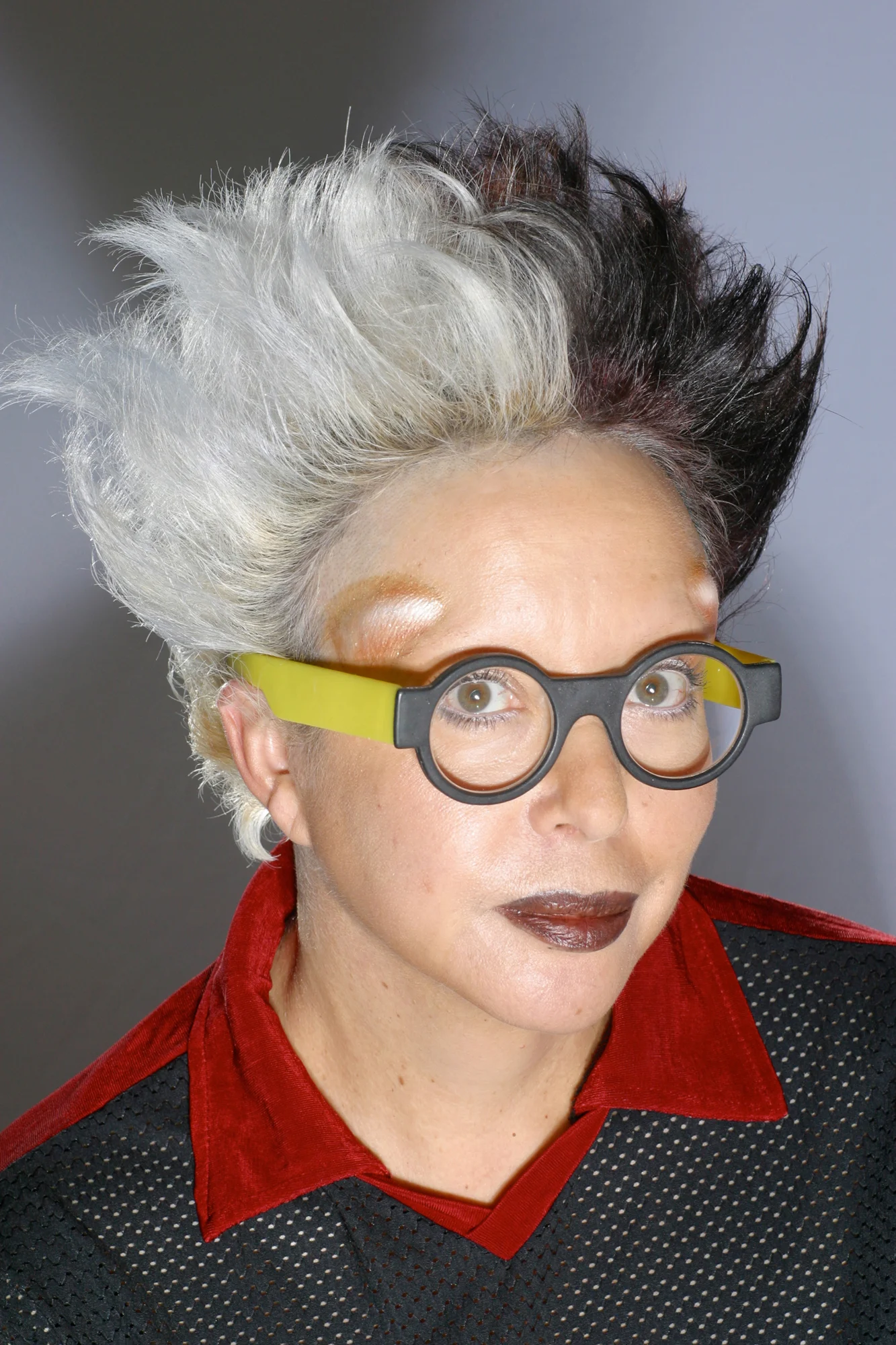 ORLAN