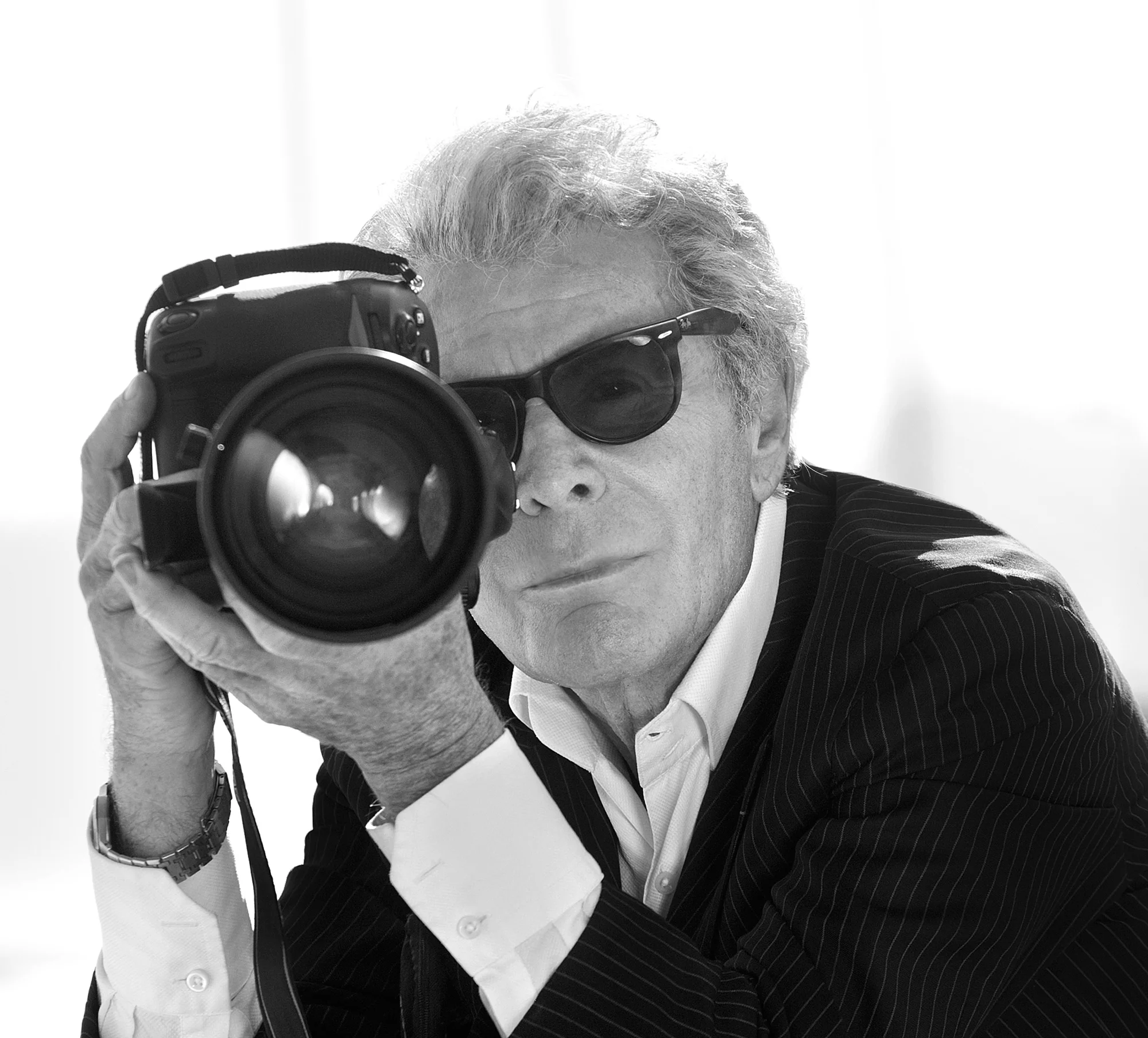 Jean-Daniel Lorieux