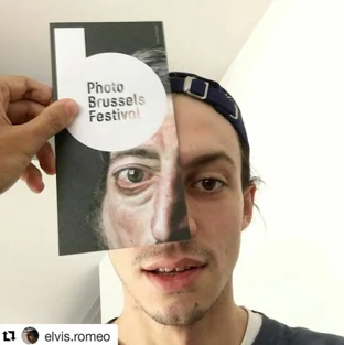 54.jpg