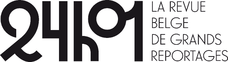 d3b7e335-d738-425e-8d73-efb0fd4cc3ec.png