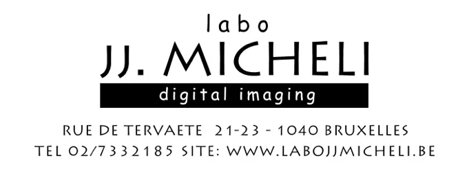 Logo labo HD.jpeg