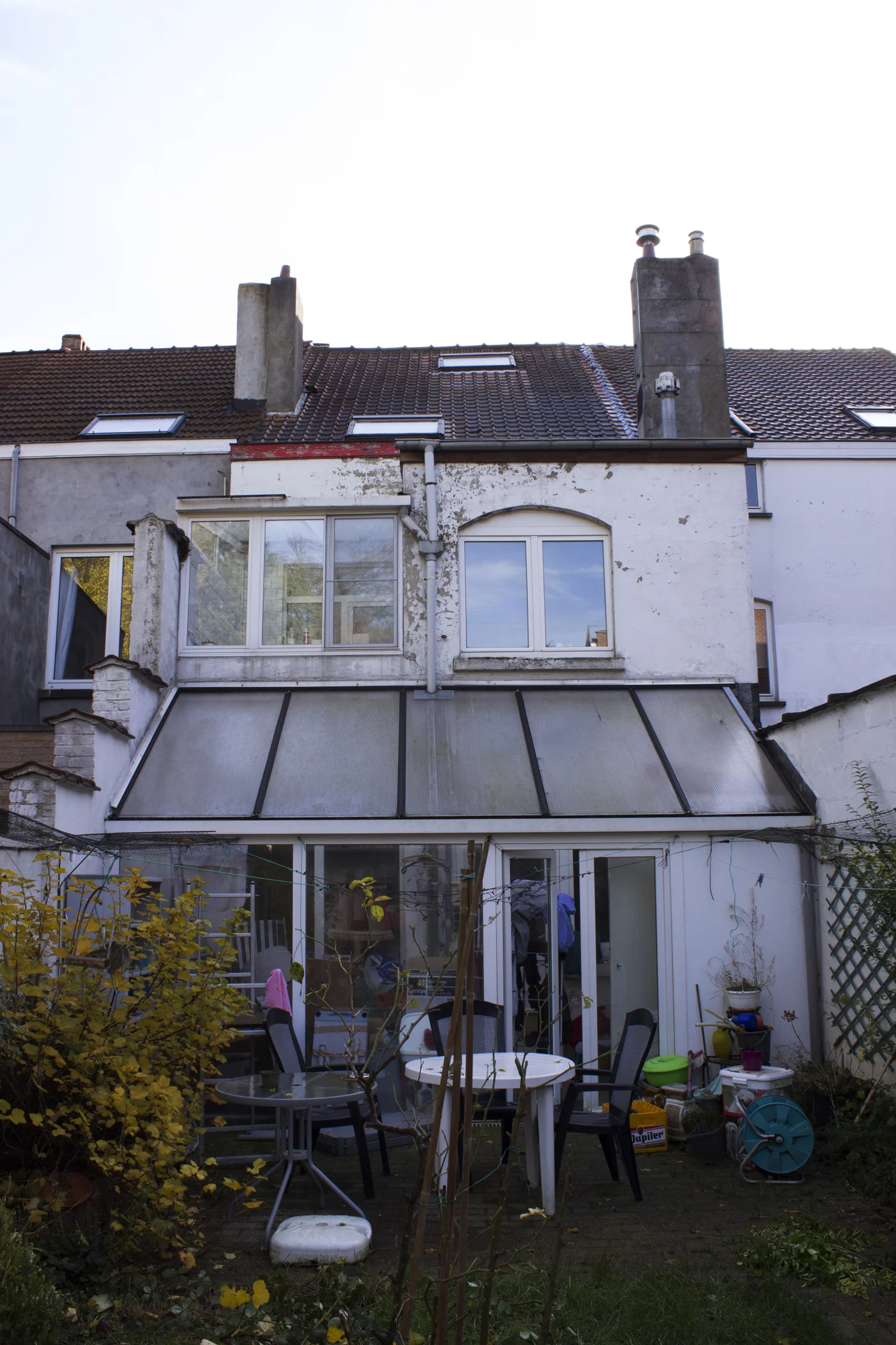 marjolaine-abalea-inside-the-house-numerique-n1.jpg