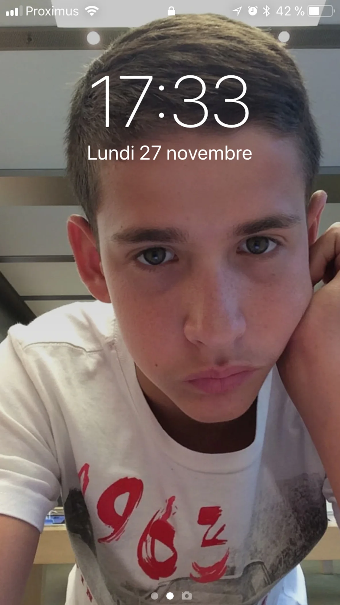 henri-doyen-ecranipad-selfie.jpg