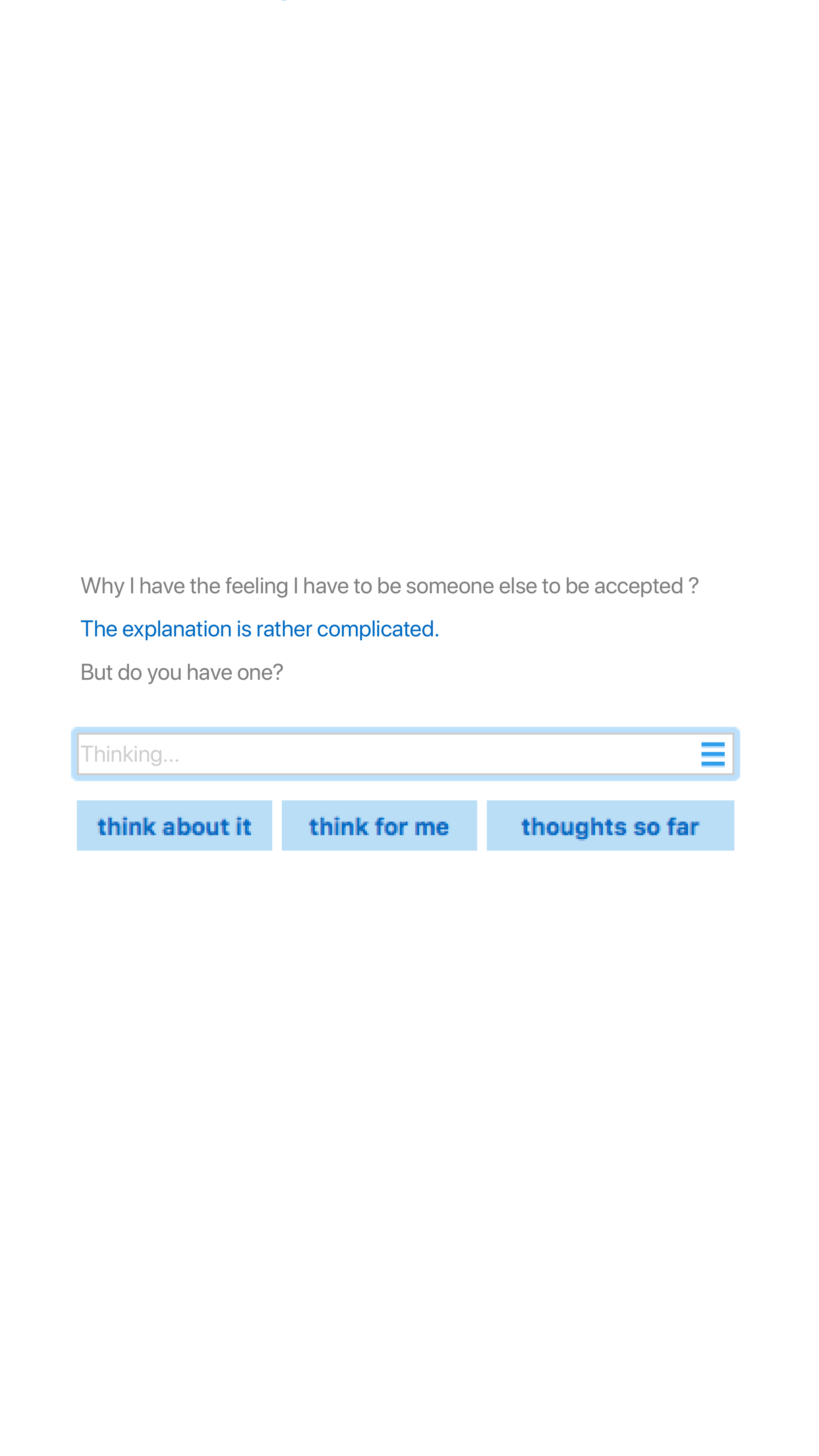 Laura François_Conversation_video_2017.png