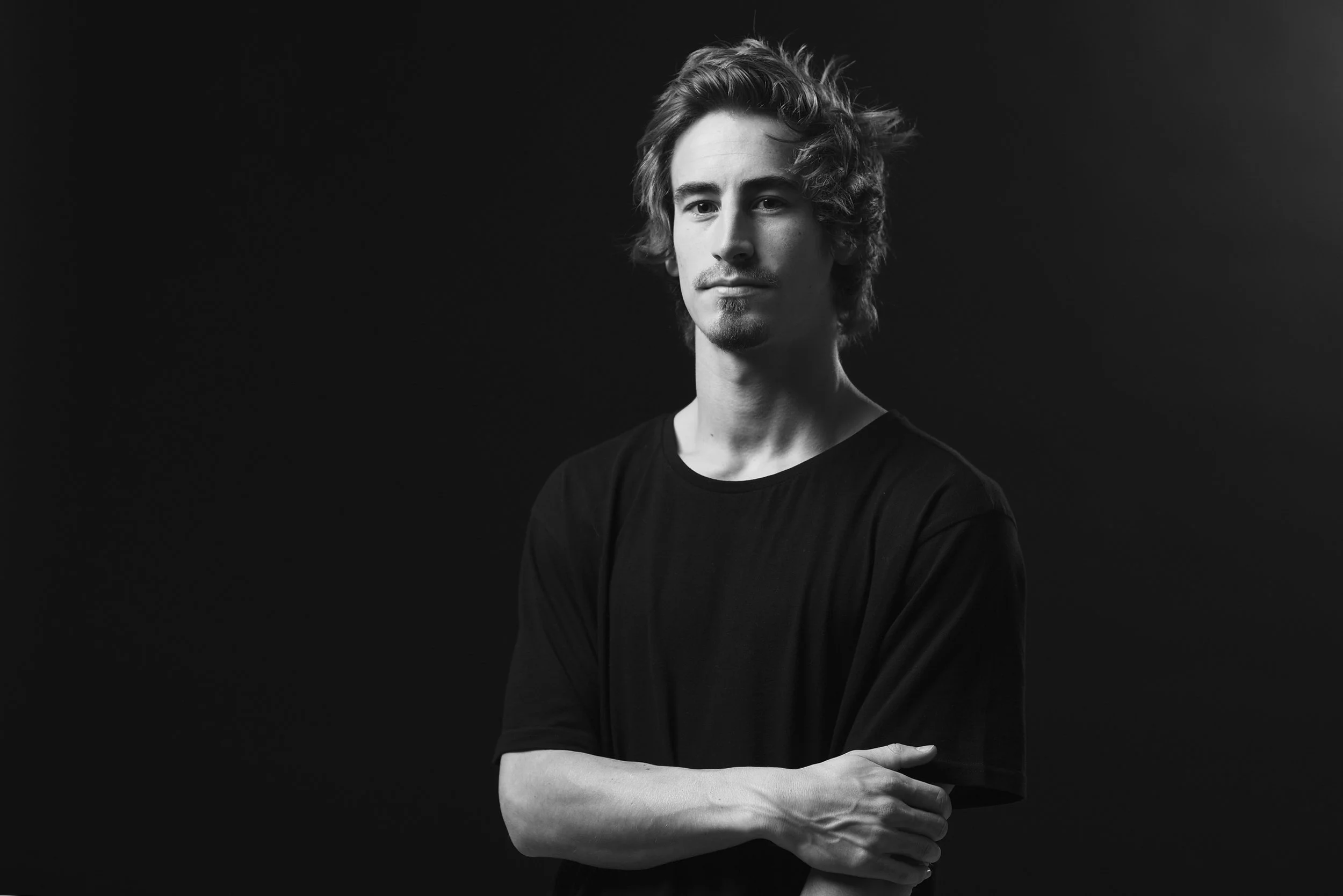 Benjamin Baltus *
