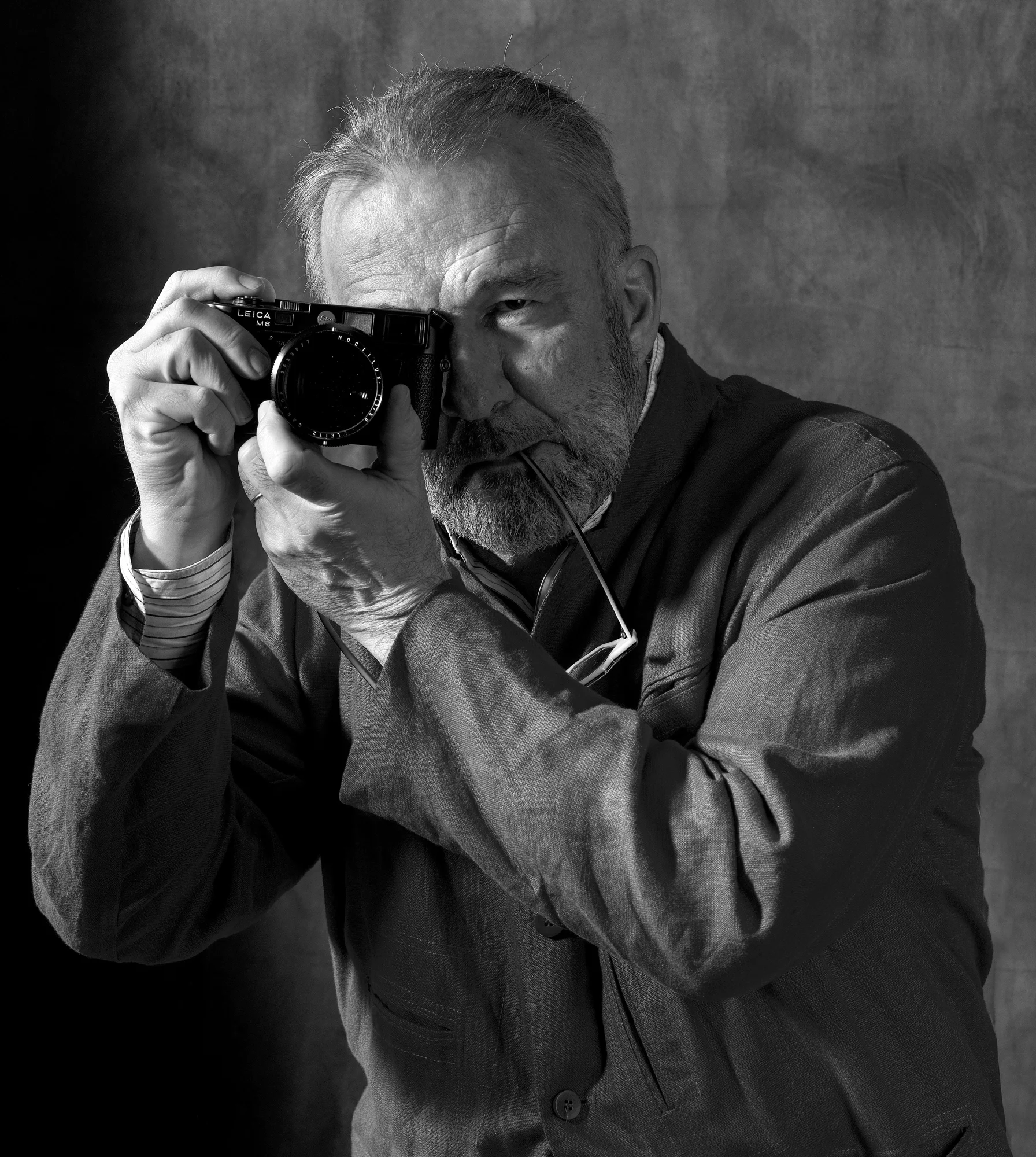 Jean-François Rauzier