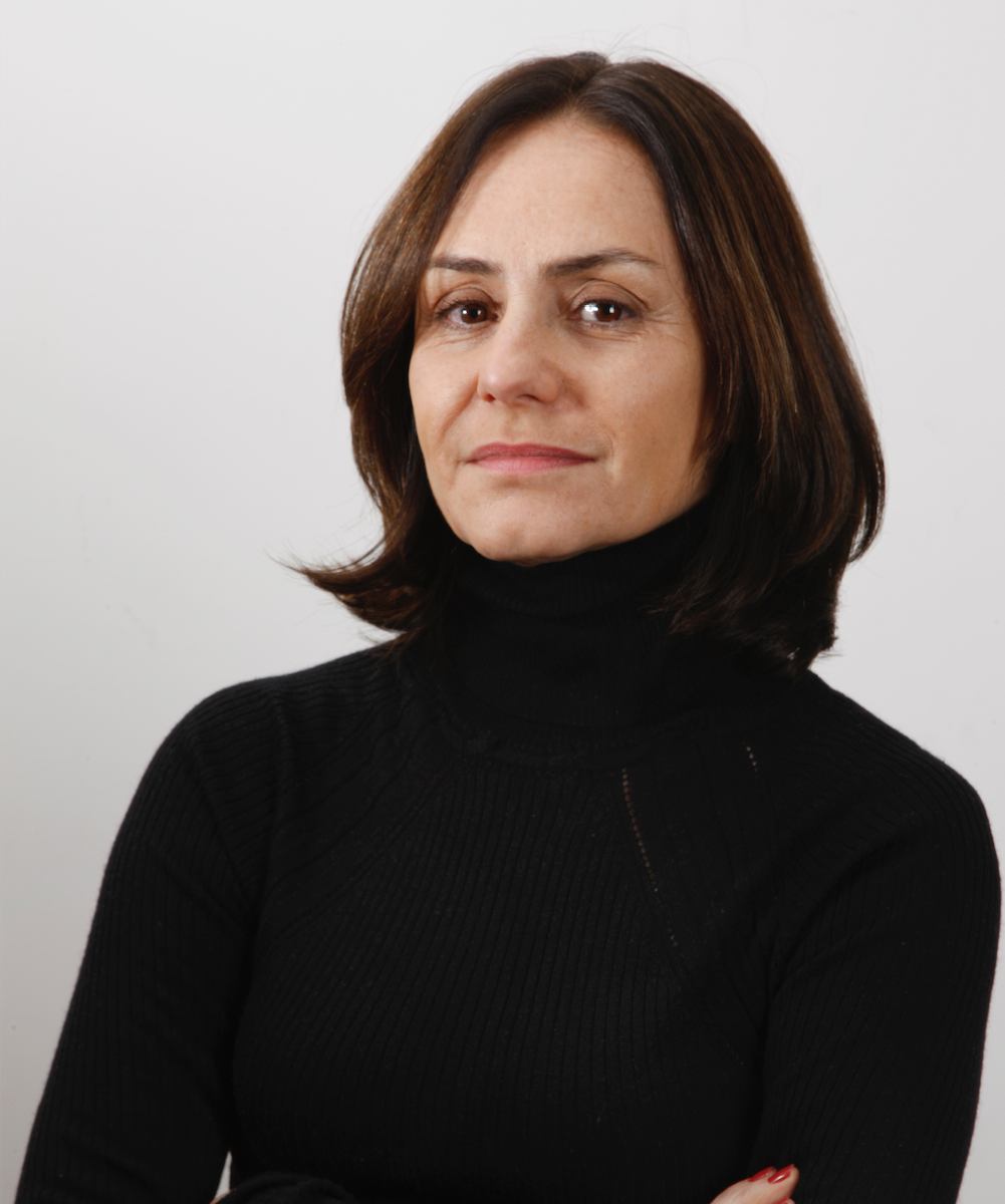 claudia Jaguaribe low res.png