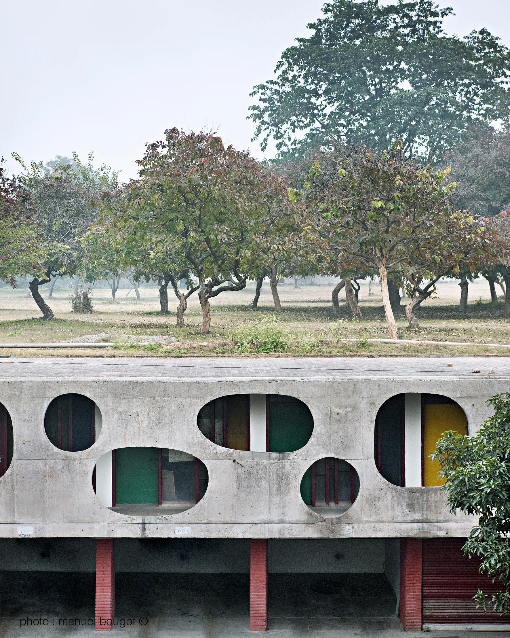 Chandigarh_0971©manuelbougot.jpg