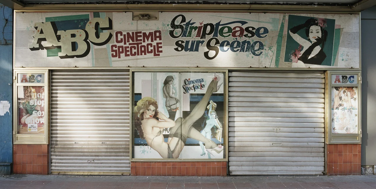 STV132_img016©stephanvanfleteren kopie.jpg
