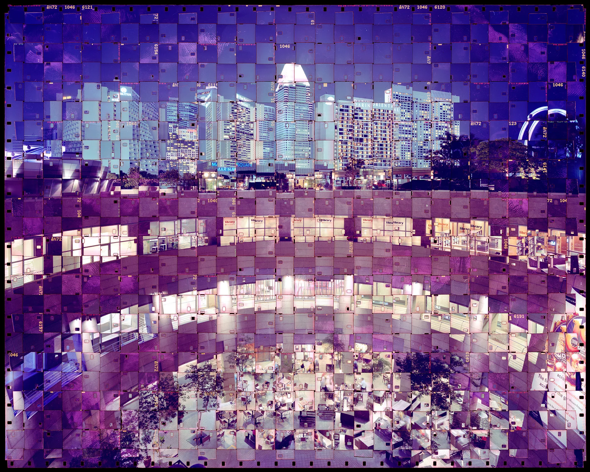 Parkseunghoon_TEXTUS 193-1 Esplanade Singapore _Digital C Print_150cmx120cm_2015 re.jpg