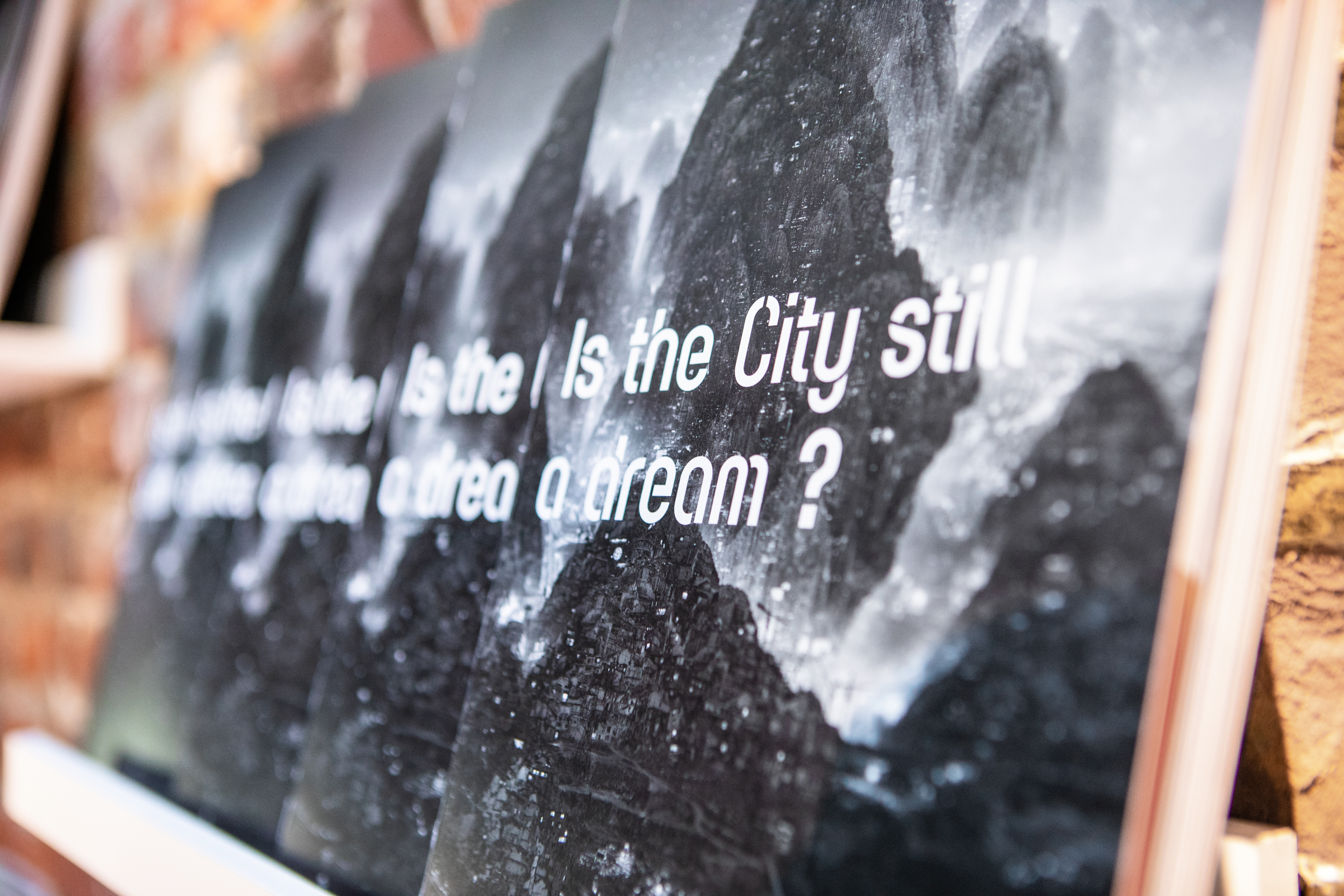 Web_Laurent Kronental_Photo Brussels 03 (56).jpg