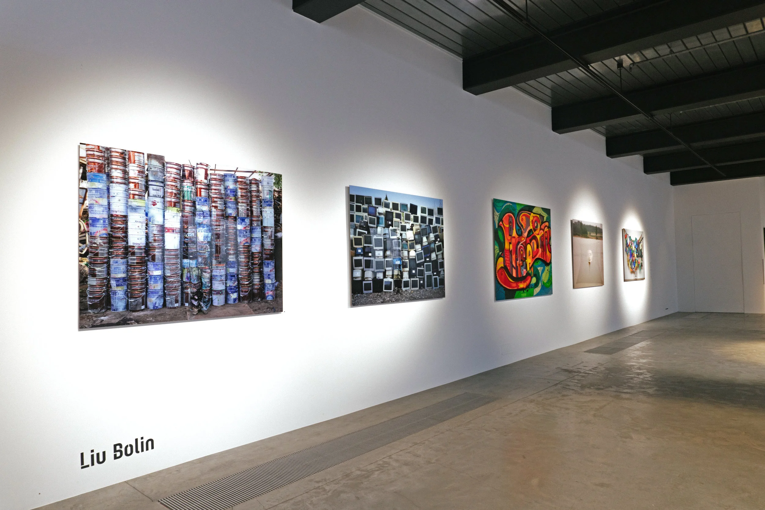 3ffcc3_c3ae7da1215744d780c528965aea2bac_mv2_d_6000_4000_s_4_2 copie.jpg