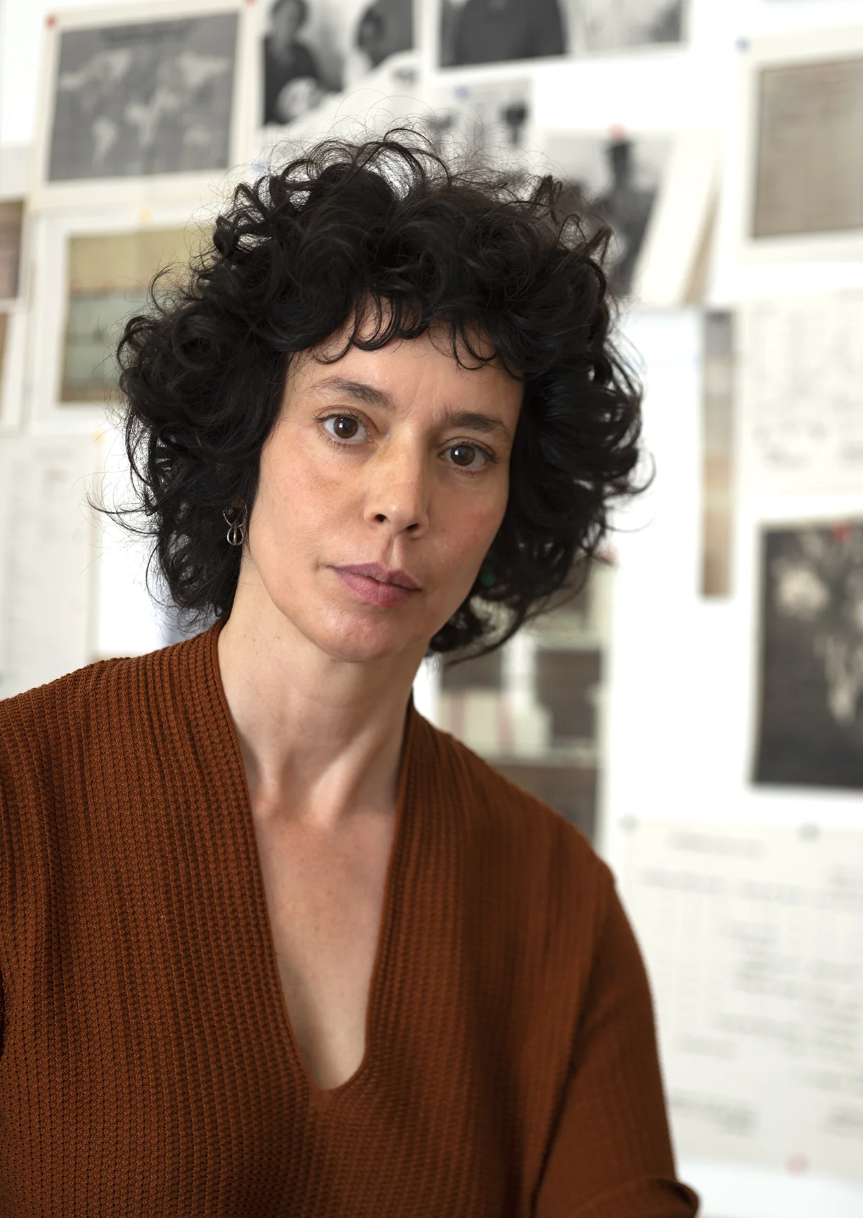 Ilit Azoulay