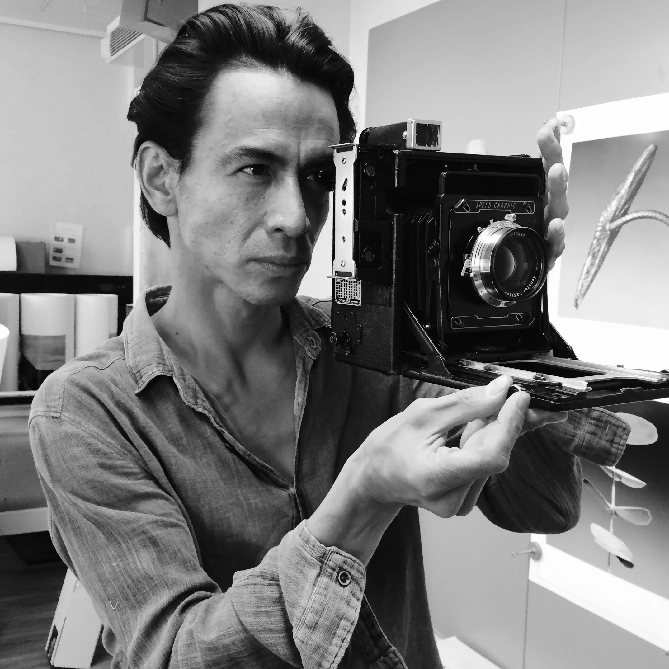 Jean-Baptiste Huynh