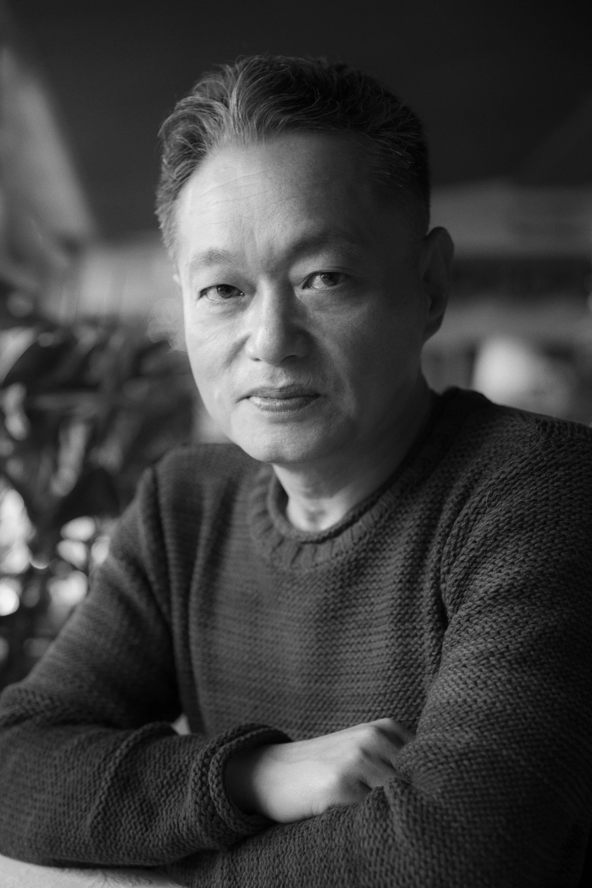 Giljung Yoon