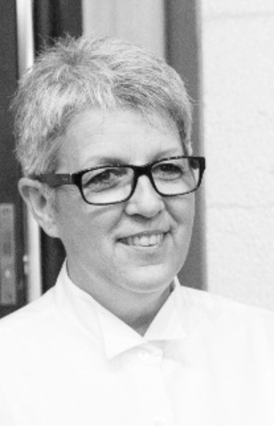 Geneviève Gleize*