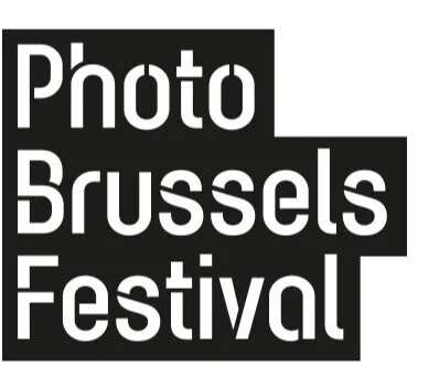 PhotoBrussels Festival