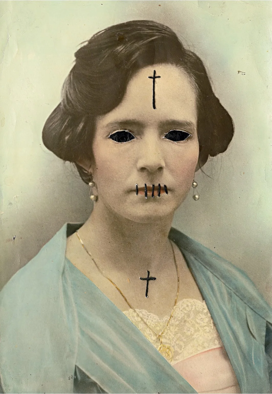  Study days PHOTO | BRUT BXL