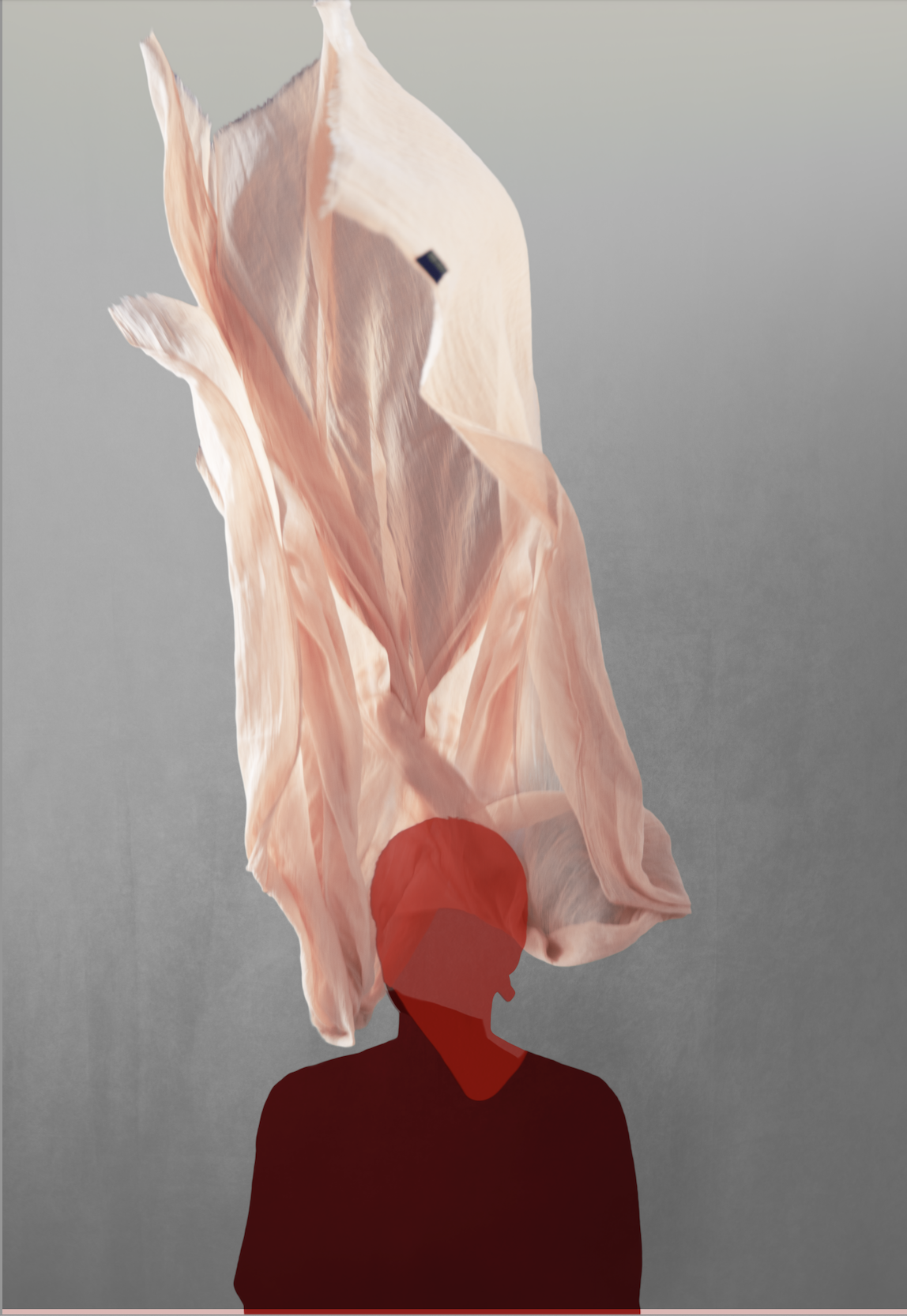 Inside Out