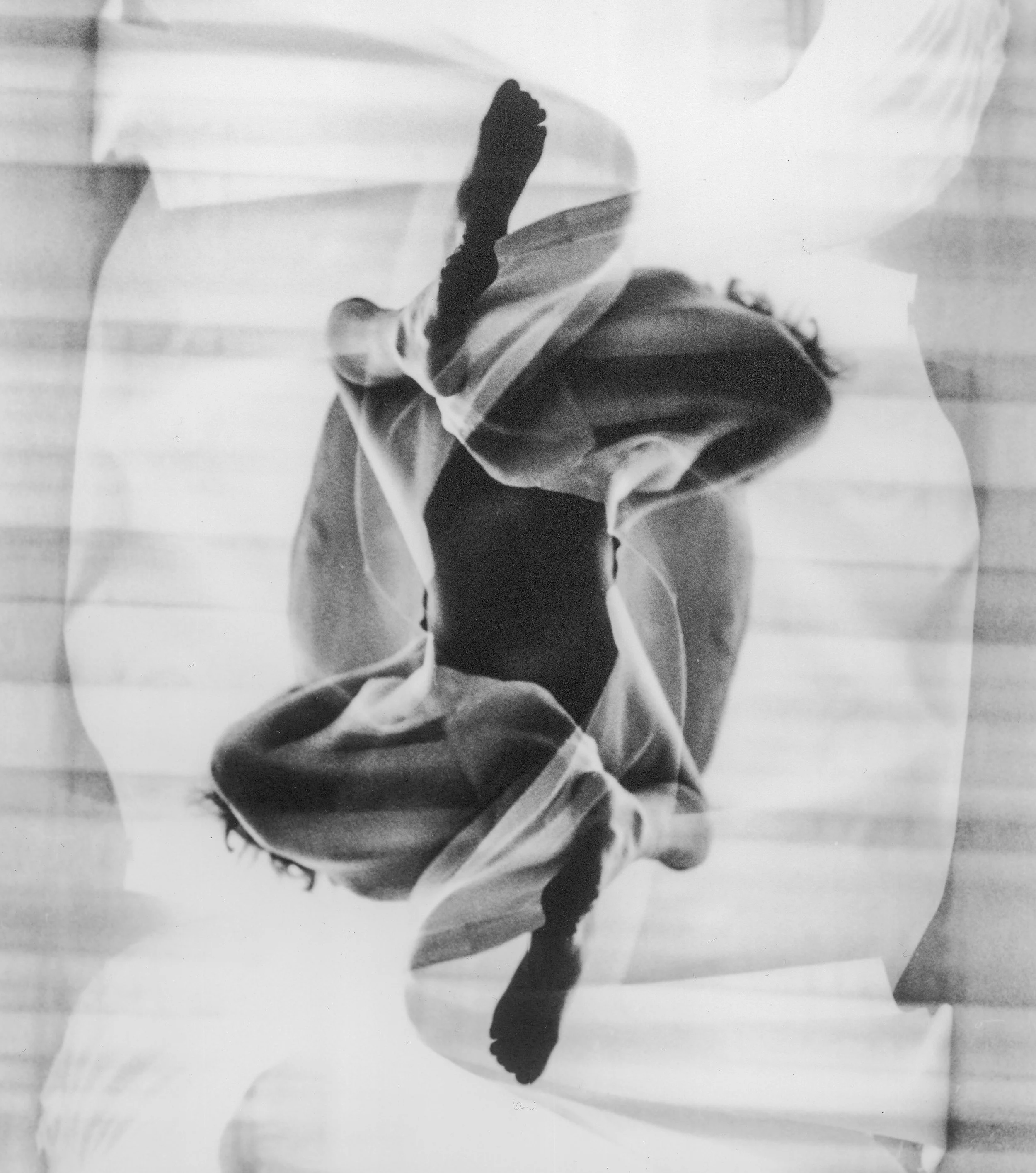 Opening / "Surréalistes"