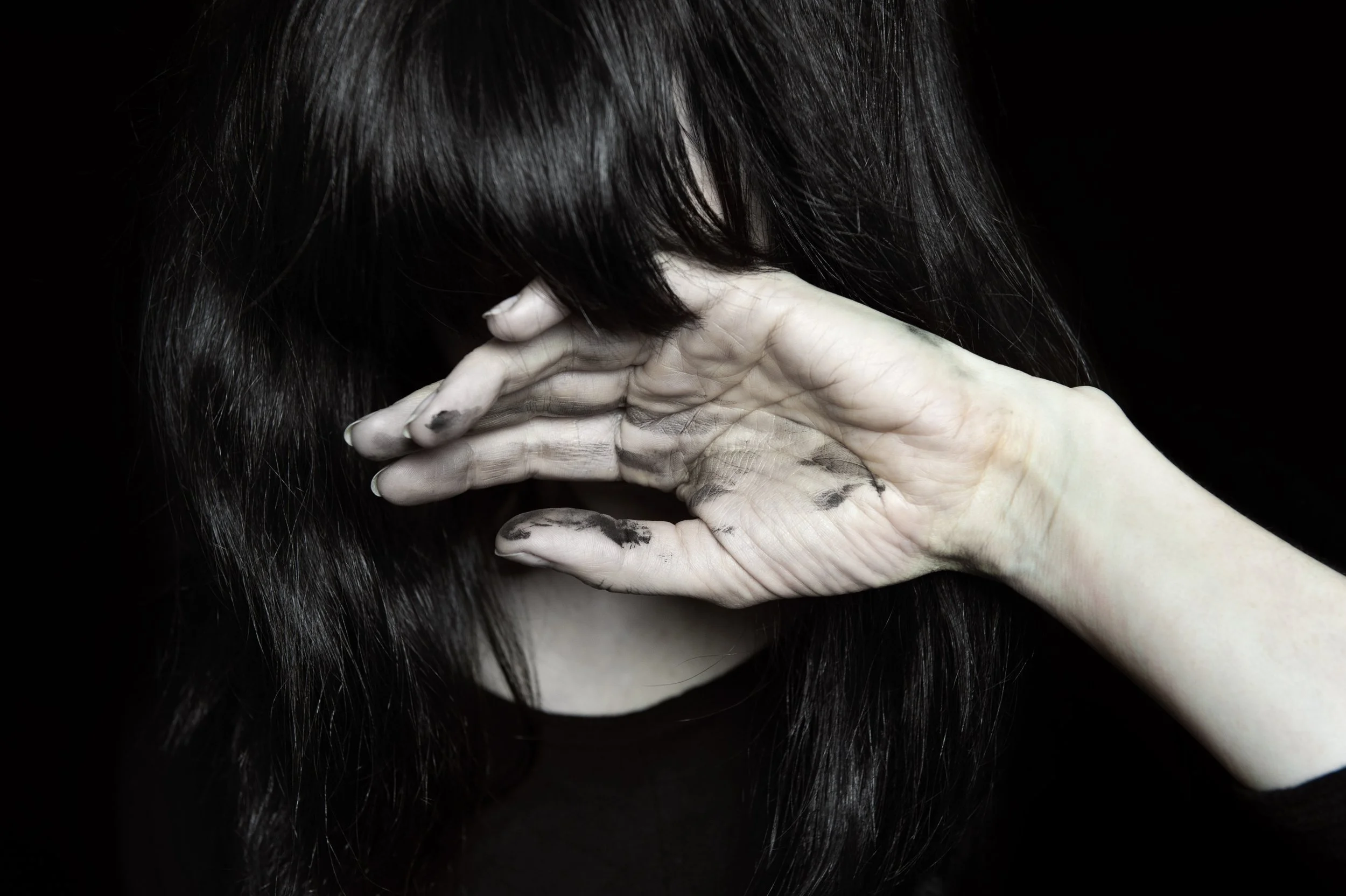 Talk / “Women Artists’ Portrayals Today“ 