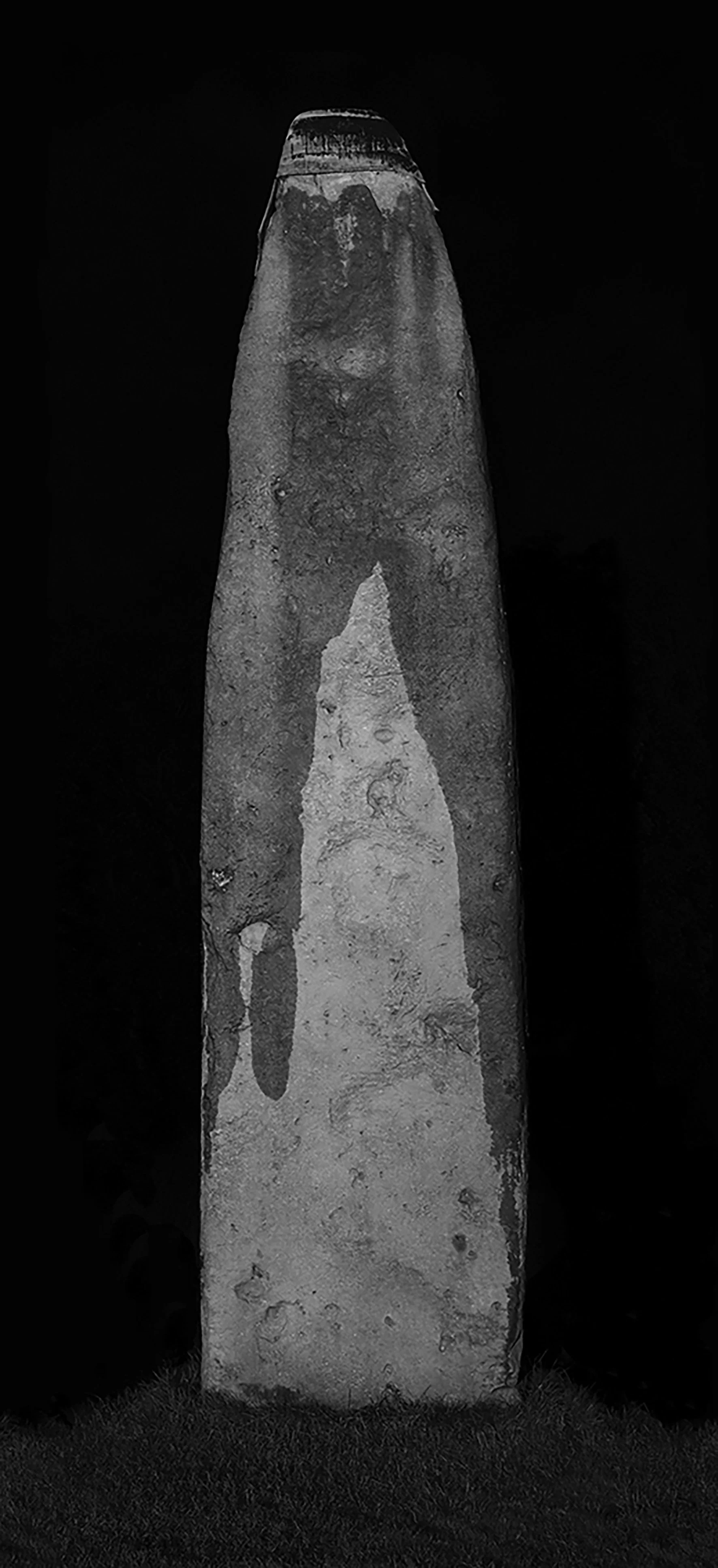 Opening / Edgar Leciejewski &amp; Lieven Lefere