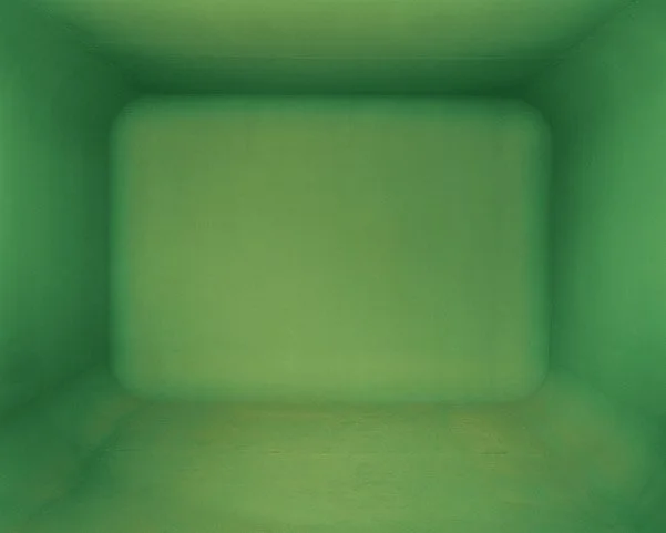 Opening / Marina Gadonneix