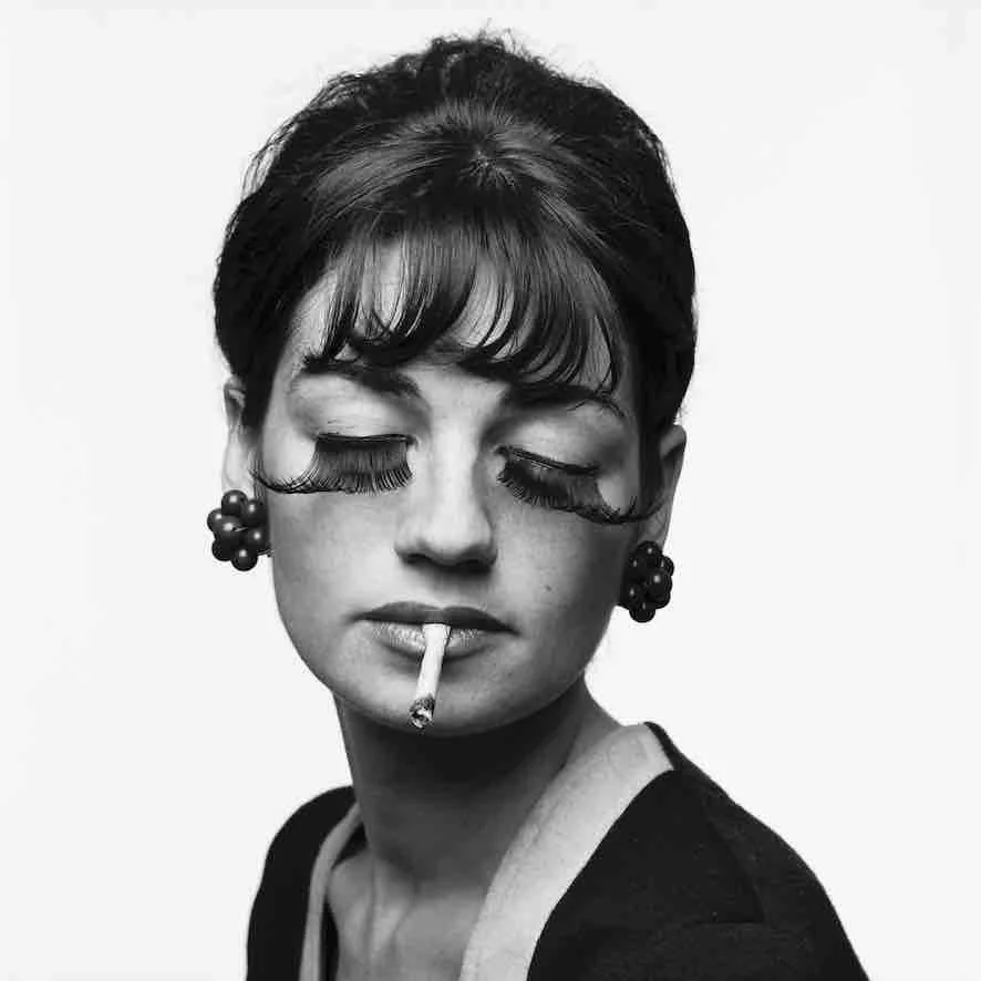 Opening / Jacques Sonck "Portraits 1977-2019"