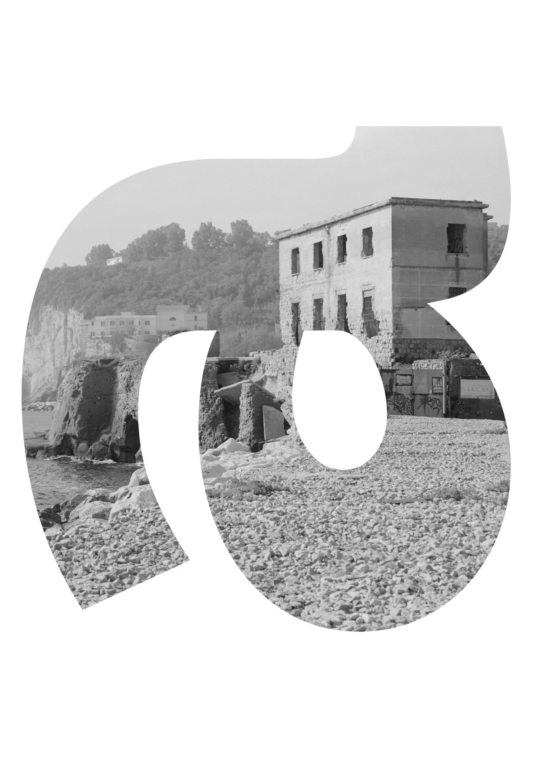 Meet the artists / Francesca Commune &amp; Antonin Weber