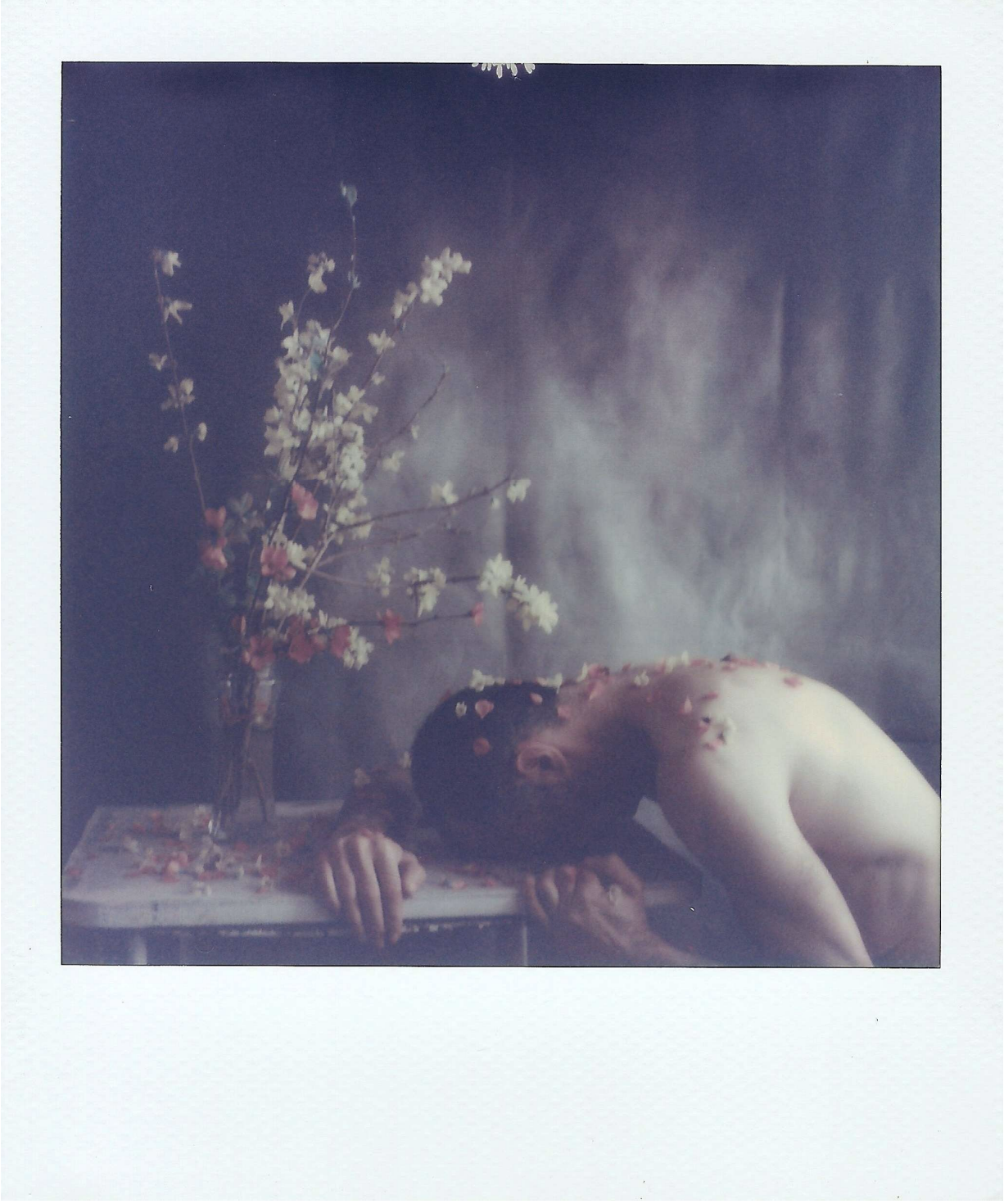 Espace Intermédiaire