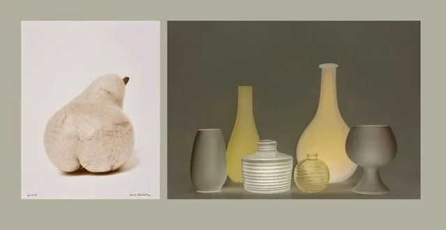Michèle Schoonjans Gallery