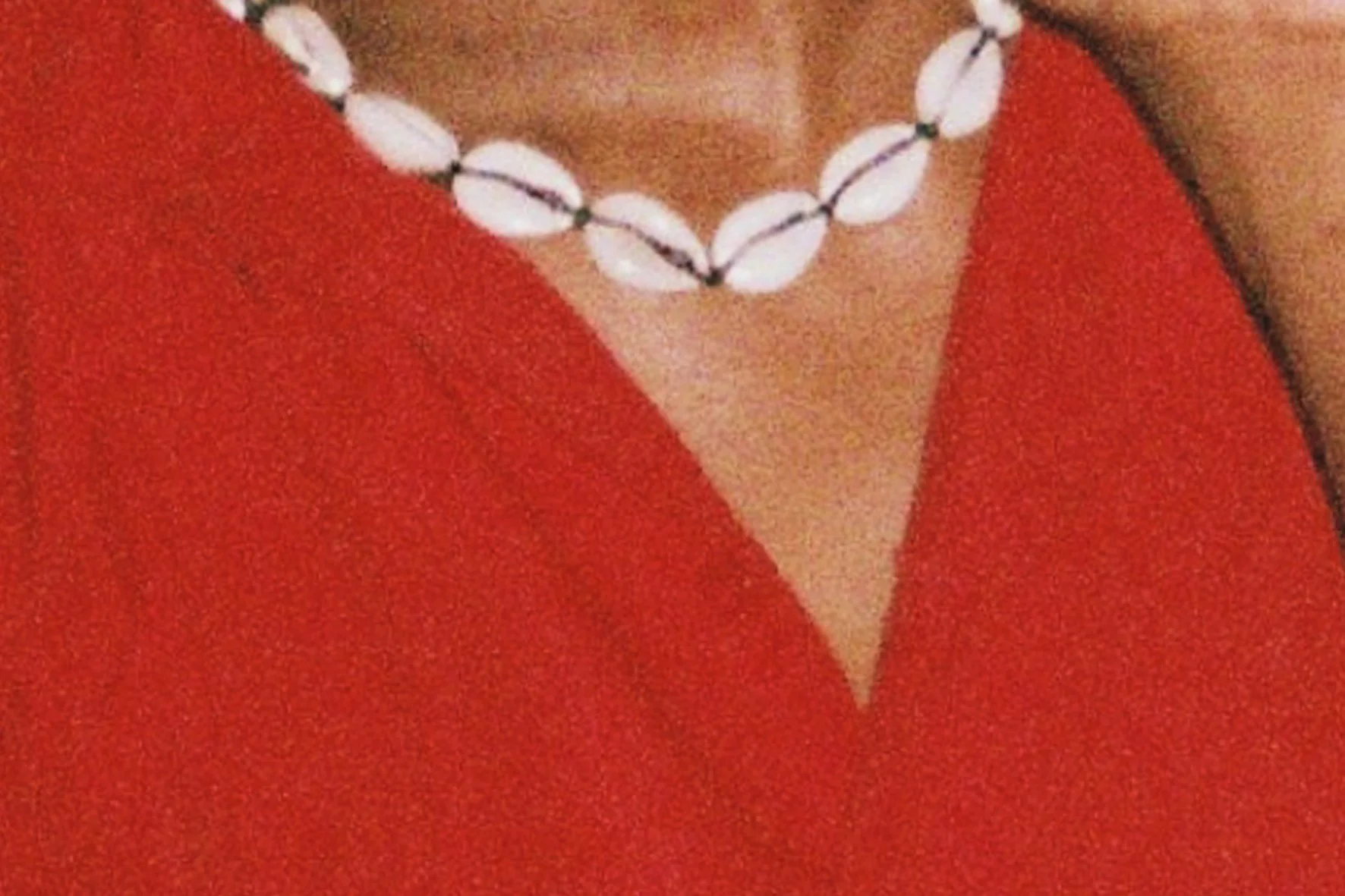 Artist talk with Rami Hara &amp; Ugo Woatzi