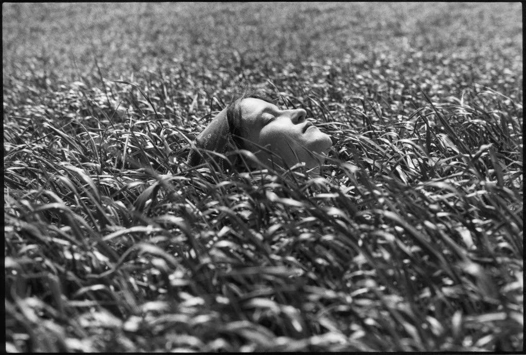 Atelier photo by Barnabás Horváth of the Association des photographes hongrois