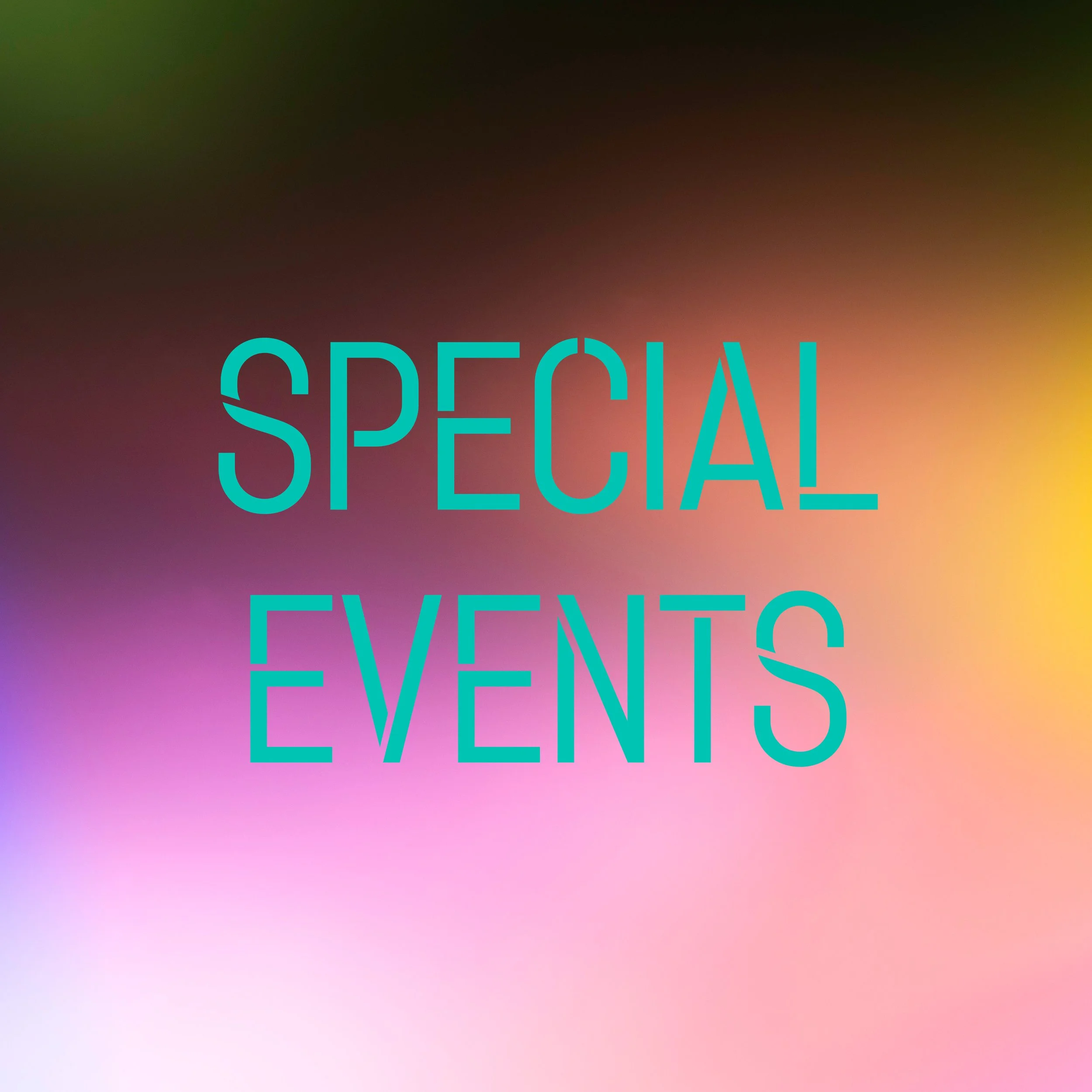 events4.jpg
