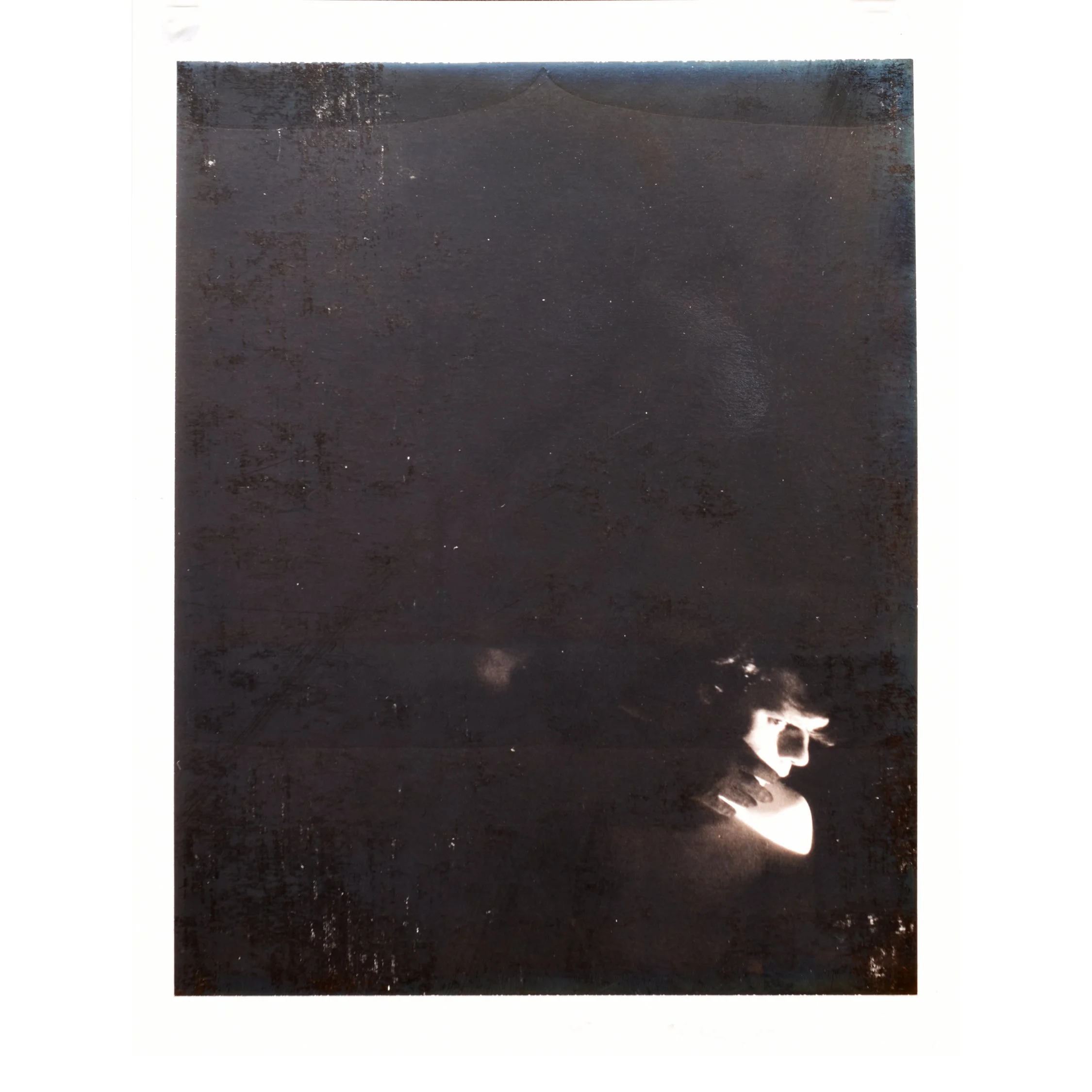 Mathilde Hatzenberger Gallery (copie) (copie)